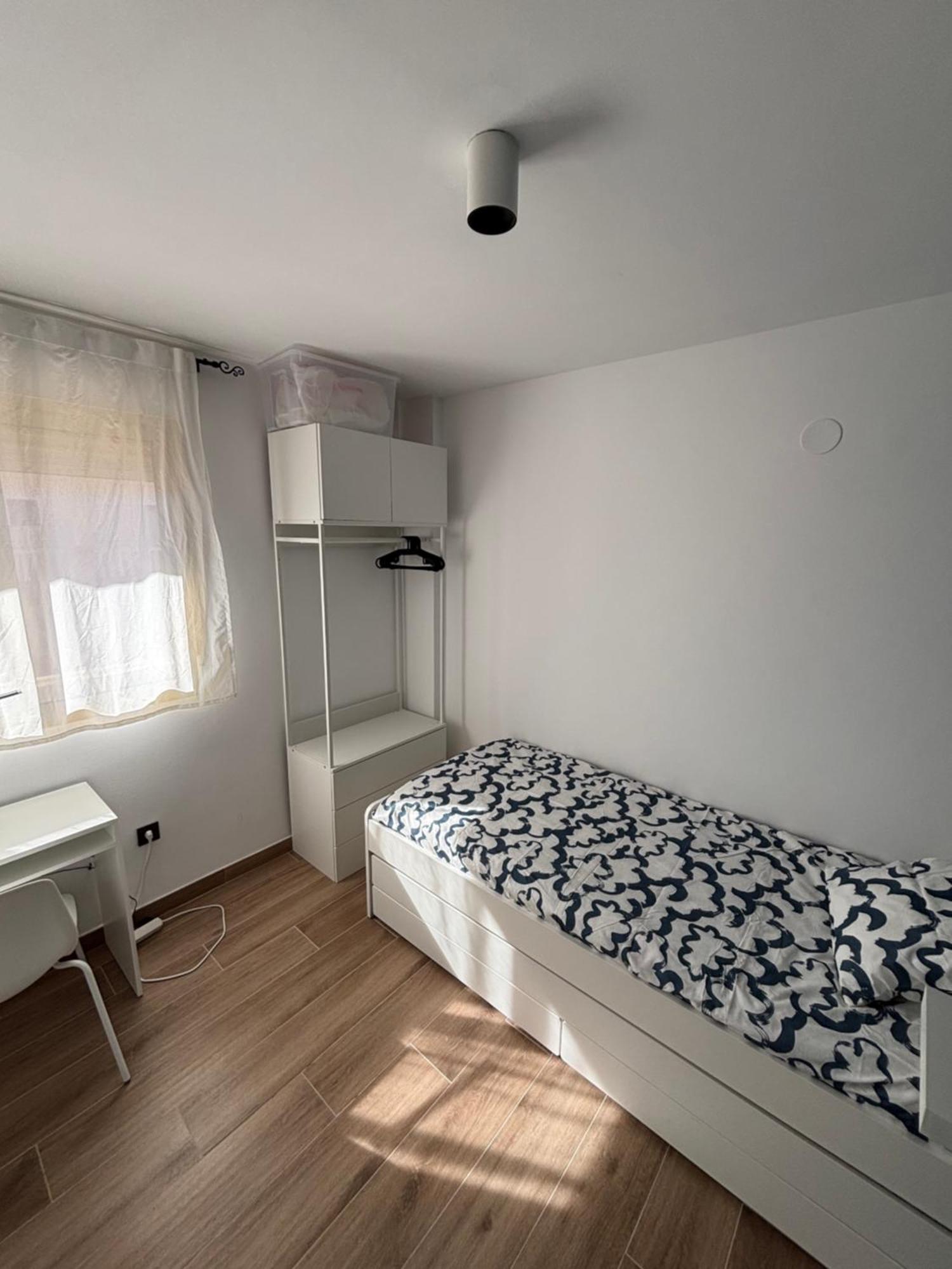 Bioca L Apartamento 2 Habitaciones I Primera Linea De Playa L Peniscola Bagian luar foto